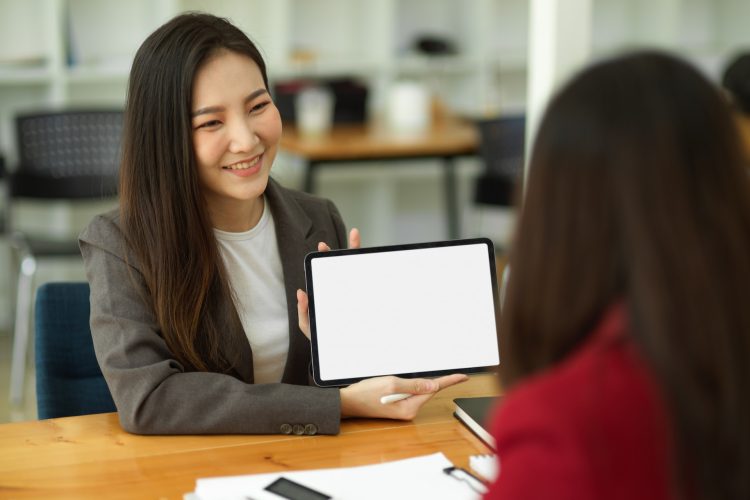 Insurance Agent Insurance Agent